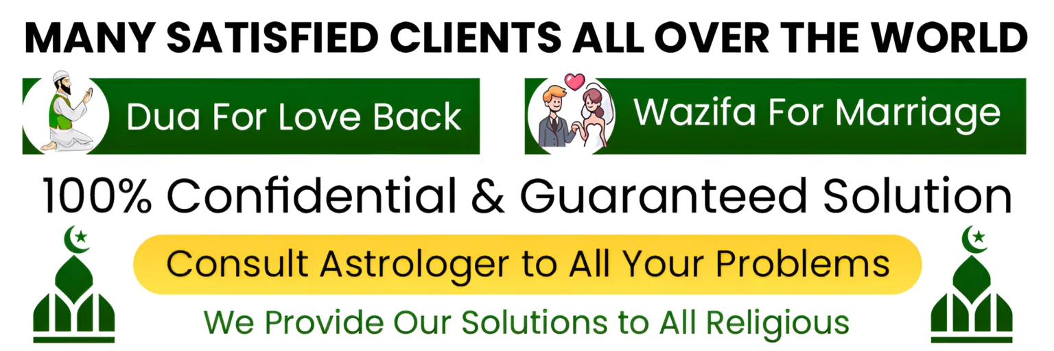  Barkat Ali khan : +91-9016071799
